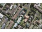 14B Tawhiri Road, One Tree Hill, Auckland - Carousel 1