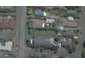 162 Grimseys Road, Redwood, Christchurch - Carousel 1