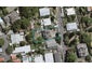 6 Burns Road, Hospital Hill, Napier - Carousel 1