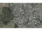 271 Estuary Road, South New Brighton, Christchurch - Carousel 1