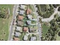 23 Tuck Nathan Drive, Glen Eden, Auckland - Carousel 1