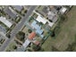 13B Teoti ST, Paraparaumu Beach, Paraparaumu - Carousel 1