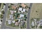 30 Essex Street, Tamatea, Napier - Carousel 1