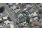 42 Deanwell Avenue, Deanwell, Hamilton - Carousel 1