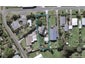 4 Smith Street, Lepperton, New Plymouth - Carousel 1