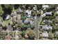 2/12 Paruru Avenue, Northcote, Auckland - Carousel 1