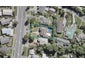1324 Fergusson Drive, Brown Owl, Upper Hutt - Carousel 1