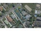 26 Canberra Place, Redwood, Christchurch - Carousel 1