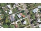 45A Steele Road, Tamarau, Gisborne - Carousel 1
