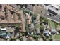 3/50 Onewa Road, Northcote Point, Auckland - Carousel 1