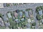 355A Karori Road, Karori, Wellington - Carousel 1
