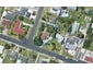 32 Landview Road, Parkvale, Tauranga - Carousel 1