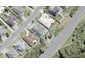 11 Birkinshaw Grove, Riverstone Terraces, Upper Hutt - Carousel 1