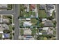 162 Conyers Street, Heidelberg, Invercargill - Carousel 1