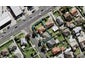 41 Miranda Street, Avondale, Auckland - Carousel 1
