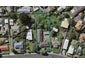 2/418 Ellerslie-panmure Highway, Mount Wellington, Auckland - Carousel 1
