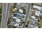 90 Clarence Cox Crescent, Pirimai, Napier - Carousel 1