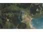 0 Kakapo Bay, Port Underwood, Picton - Carousel 1