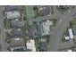 2 Rindle Lane, Northwood, Christchurch - Carousel 1