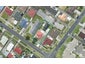 27B Emmett Street, Greerton, Tauranga - Carousel 1