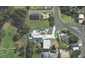 57 Murphy Road, Wainui, Gisborne - Carousel 1