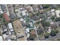 1 Saint Clair Court, Claudelands, Hamilton - Carousel 1