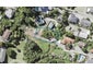 656C Beach Road, Browns Bay, Auckland - Carousel 1