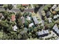2/8 Abbeygate Street, Birkdale, Auckland - Carousel 1