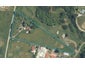 20 Ototoika Road, Te Kūiti - Carousel 1