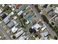 615 Buller Street, Akina, Hastings - Carousel 1