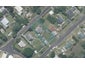 15 Garrison Street, Arapuni, Putaruru - Carousel 1