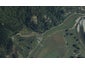 200 Motueka River West Bank Road, Brooklyn - Carousel 1