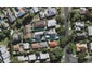 44 Moana Avenue, Onehunga, Auckland - Carousel 1