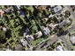 79 Walker Road, Point Chevalier, Auckland - Carousel 1