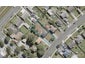 101 Reynolds Street, Taita, Lower Hutt - Carousel 1