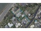 9A Balmoral Lane, Redcliffs, Christchurch - Carousel 1