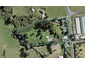 112 Ramarama Road, Ramarama, Drury - Carousel 1