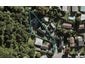 2/21 Jenanne Place, Tōtara Vale, Auckland - Carousel 1