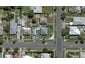34 Wilfrid Street, Georgetown, Invercargill - Carousel 1