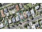 6 Egremont Street, Belmont, Auckland - Carousel 1