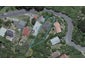 126 Sutherland Road, Melrose, Wellington - Carousel 1