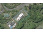 12B Hillside Terrace, Saint Johns Hill, Whanganui - Carousel 1