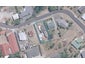 11 Hinerau Grove, Waipahihi, Taupo - Carousel 1