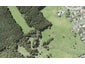 0 Pakiri Road, Leigh, Leigh - Carousel 1