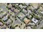 5 Vinewood Drive, Albany, Auckland - Carousel 1