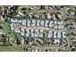 43/169 Wellington Street, Pukekohe, Pukekohe - Carousel 1