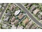 24 Clydesdale Avenue, Somerville, Manukau - Carousel 1