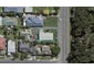 156 Kelvin Street, Avenal, Invercargill - Carousel 1
