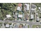 1/63 Kingsley Street, Stokes Valley, Lower Hutt - Carousel 1