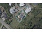 9 Challenger Lane, Redcliffs, Christchurch - Carousel 1